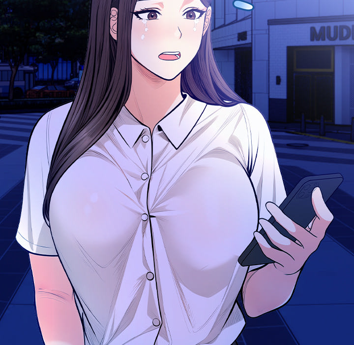 Mission - episode 5 - 54