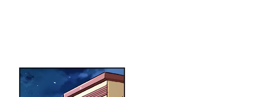 Give to the Heart - episode 60 - 16