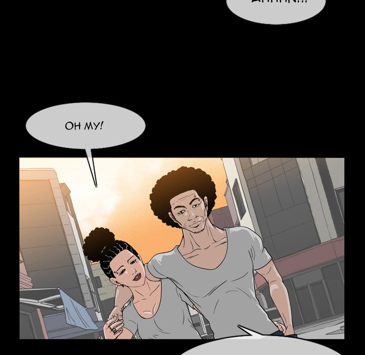 Path to Salvation - episode 1 - 31