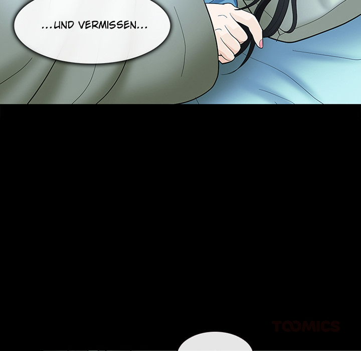 Schneeweiss - episode 5 - 110