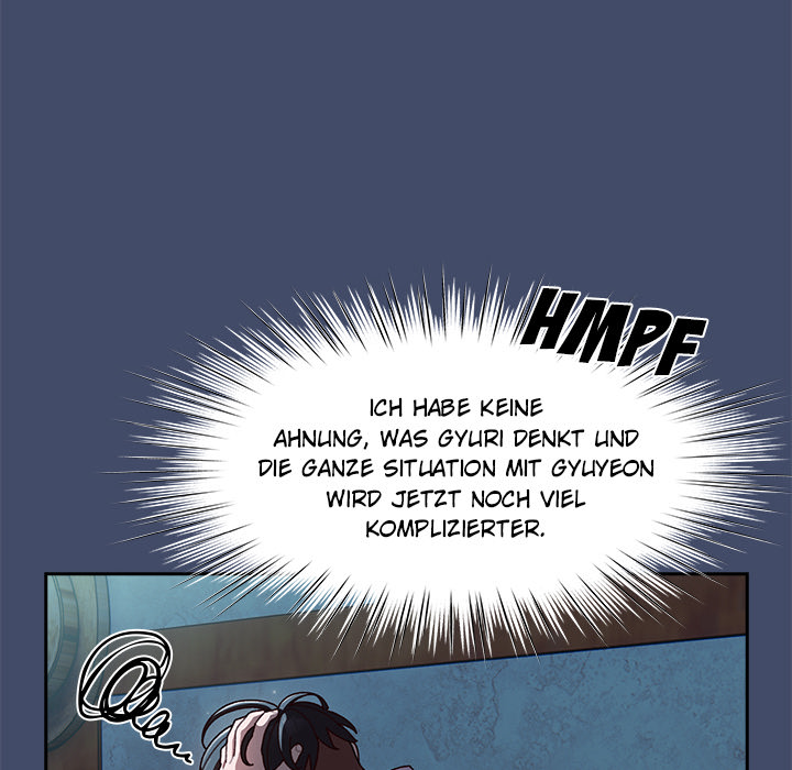 Ein ehrenwerter Mann - episode 5 - 85
