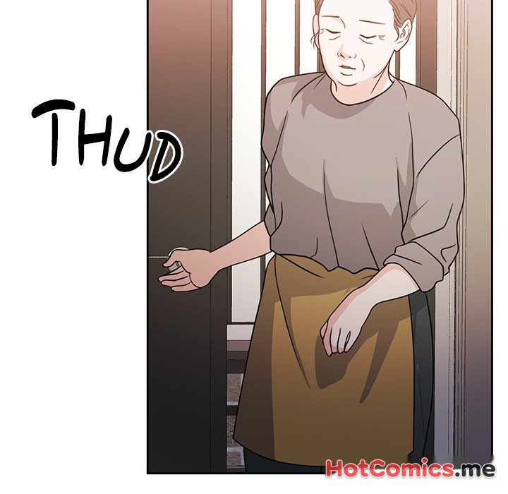 Pregnancy Contract - episode 18 - 146
