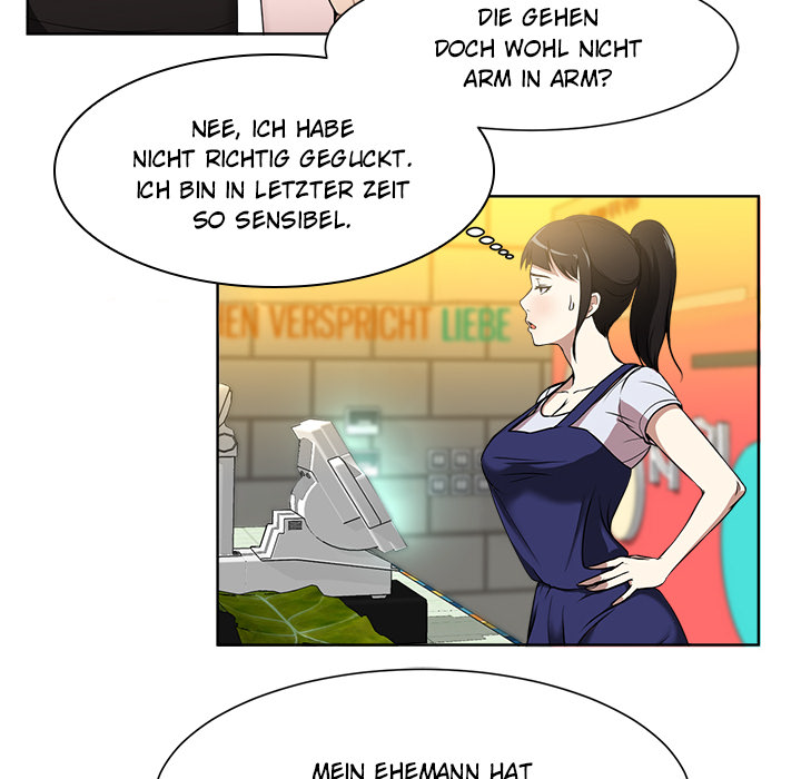 Cat Fight - episode 1 - 76