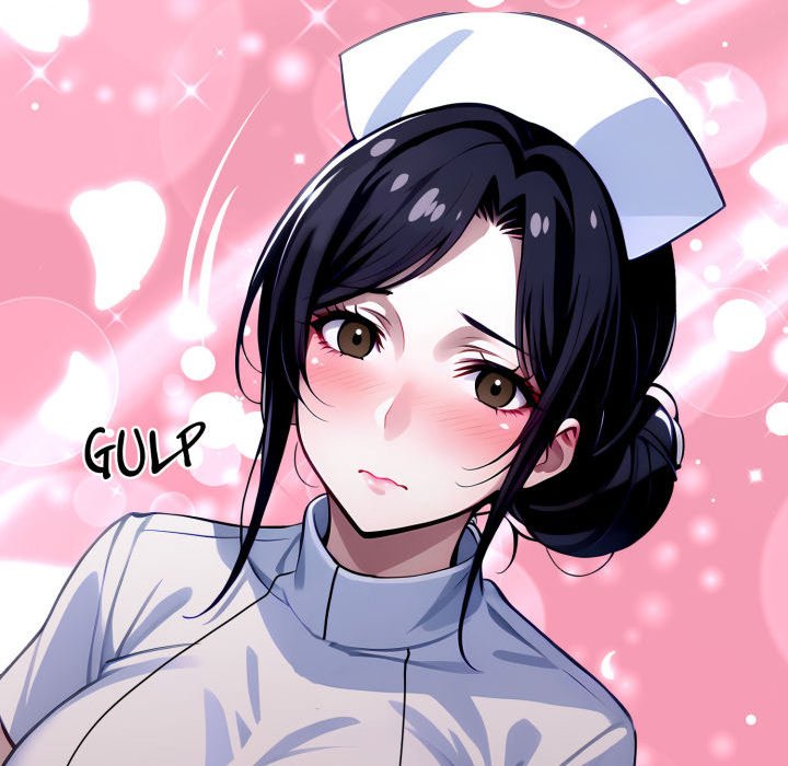 Workaholic Gangster - episode 27 - 48