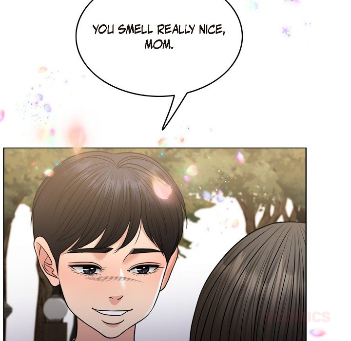 Wife for 1000 Days - episode 95 - 99