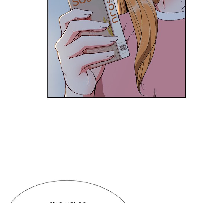 Cosplay Girl - episode 8 - 45