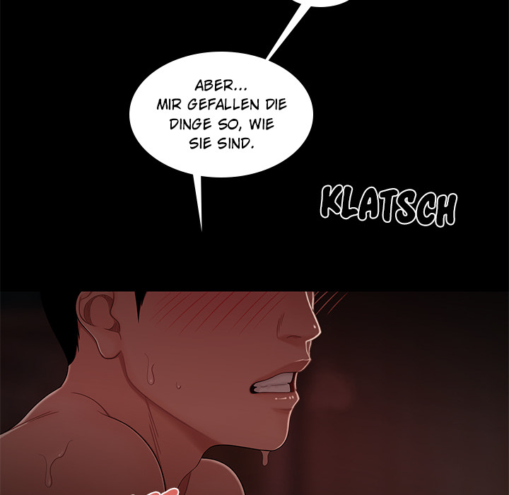 Studentenleben - episode 7 - 37