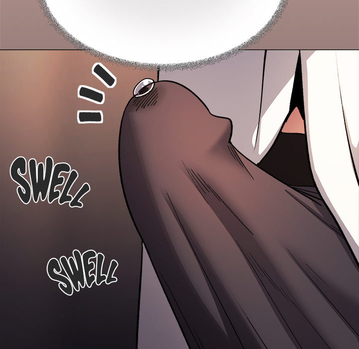 Someone Stop Her! - episode 80 - 48