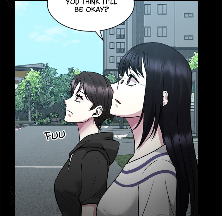 Demon Cat - episode 13 - 57