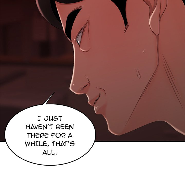 The Repeat Student - episode 27 - 8