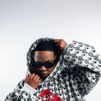 TikTok Account - https://p16-sg.tiktokcdn.com/tos-alisg-avt-0068/0c8fee1c3d080d8c5f095d4064347fb3~tplv-tiktokx-cropcenter:200:200.jpeg