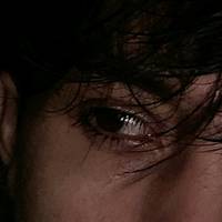 TikTok Account - https://p16-sg.tiktokcdn.com/tos-alisg-avt-0068/0c90c23bae04971716ae69e76f3c72d2~tplv-tiktokx-cropcenter-q:200:200:q70.jpg