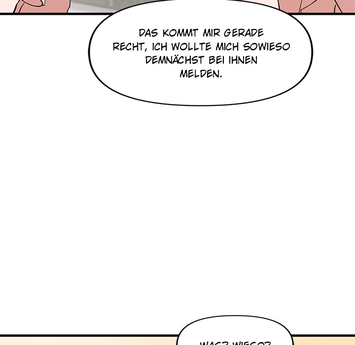 Apollons Herz - episode 9 - 89