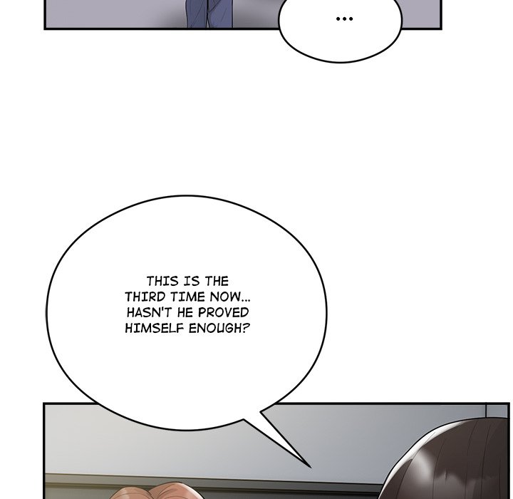 The Banker - episode 7 - 113
