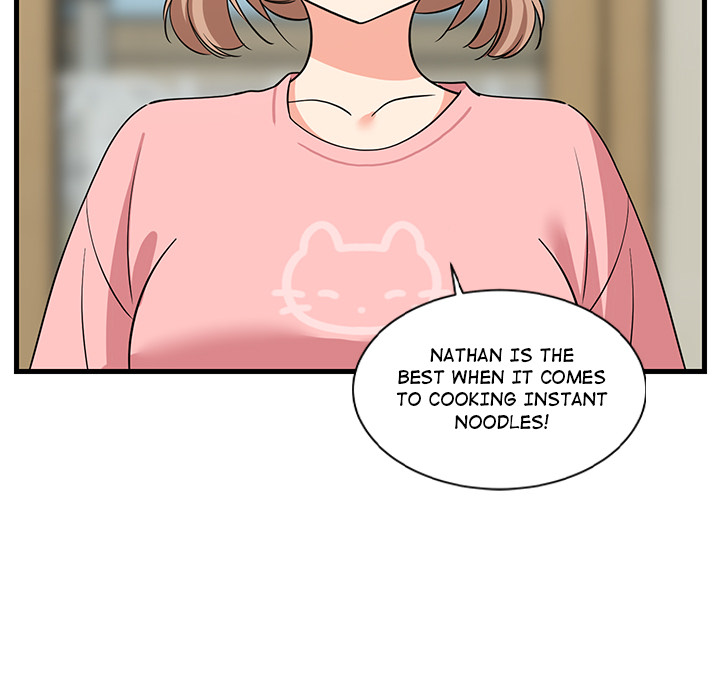 Study Buddies - UNCENSORED - episode 22 - 124