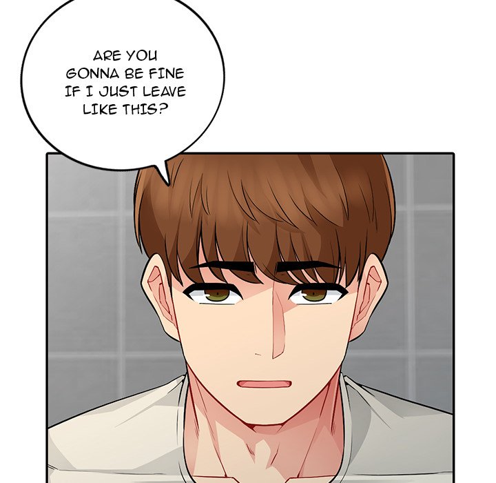 The Family Tree - episode 17 - 118