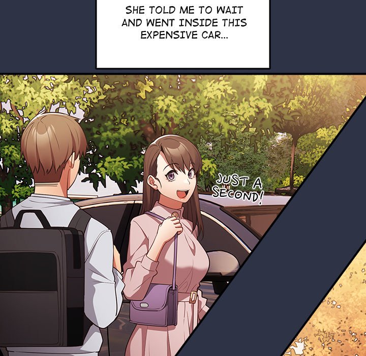 The Carry - episode 38 - 97