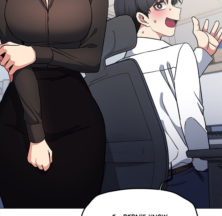Someone Stop Her! - episode 50 - 16