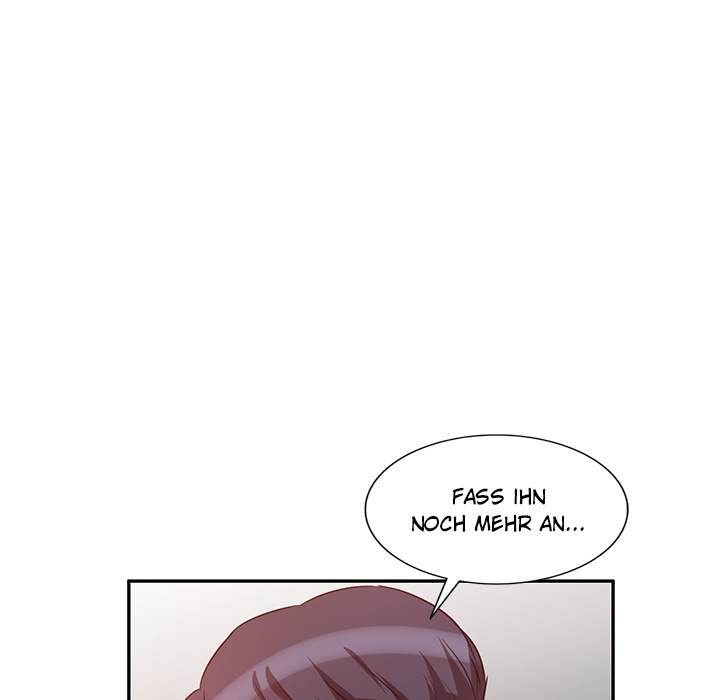 Käufliche Liebe - episode 9 - 25