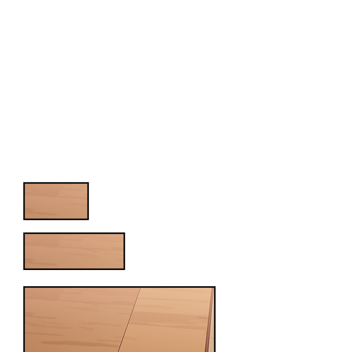 Der Weg zum Altar - episode 87 - 129