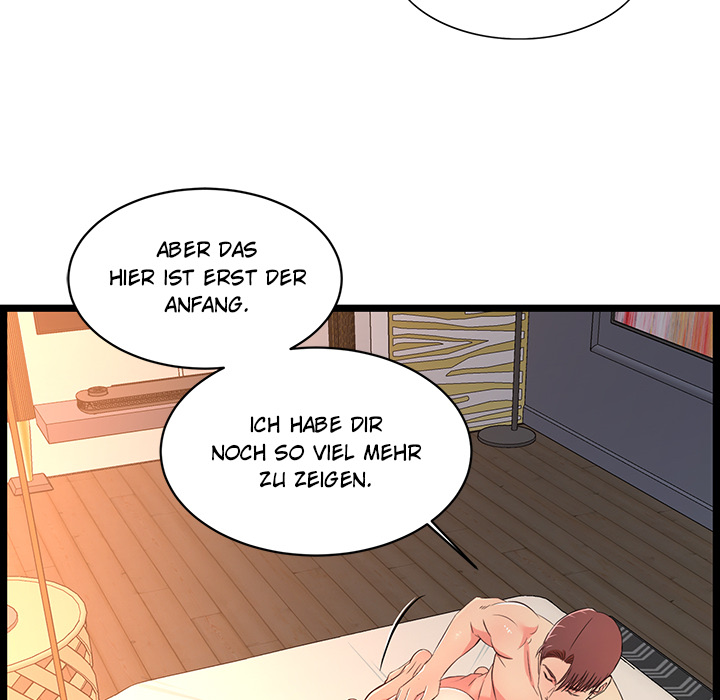 Dornenranken - episode 16 - 89