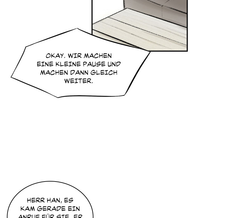 Die Strasse des Grauens - episode 5 - 39