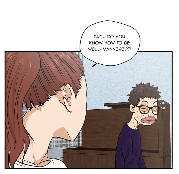 Mr. Kang - episode 21 - 54