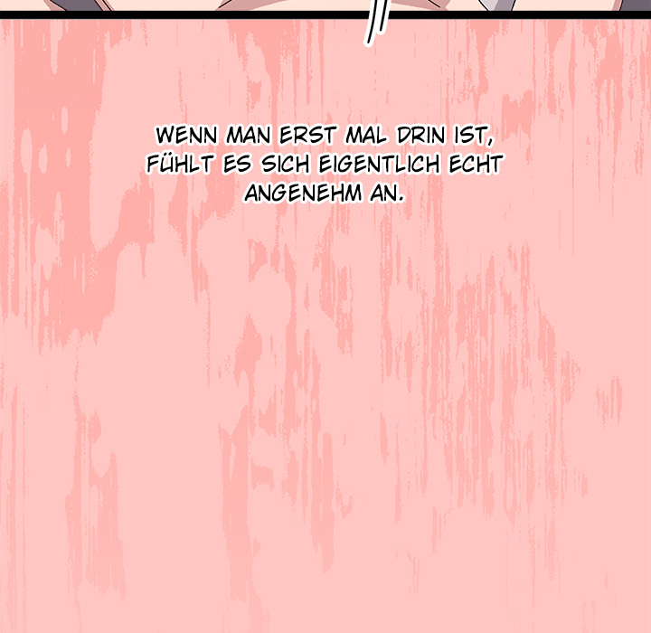 Doppelte Stärke, Doppeltes Ich - episode 12 - 130