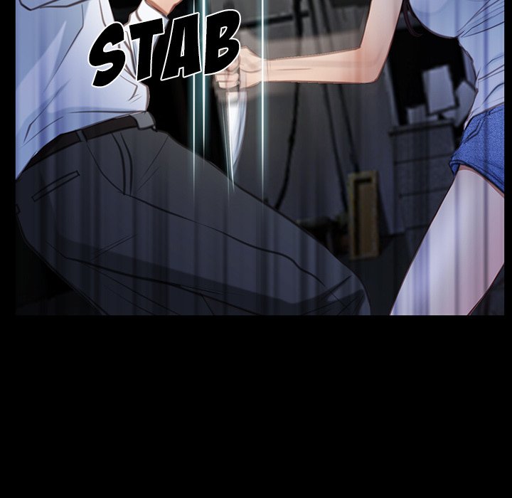 The First Love Story - episode 42 - 129