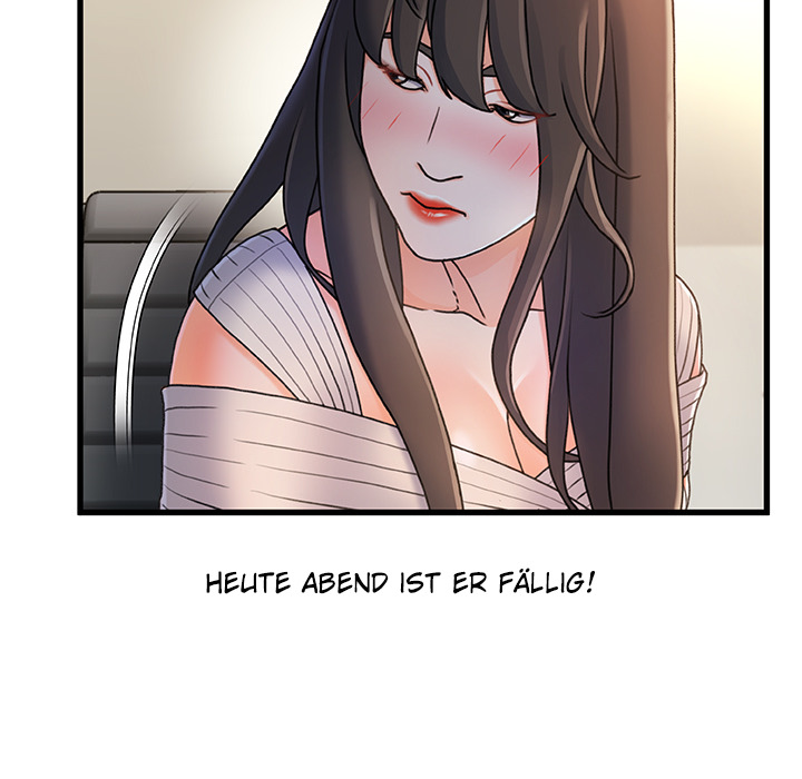 Wie du mir... - episode 28 - 47