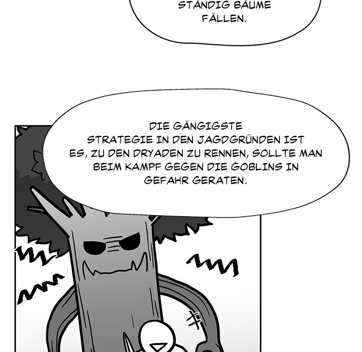 Nine Fantasy - episode 20 - 94