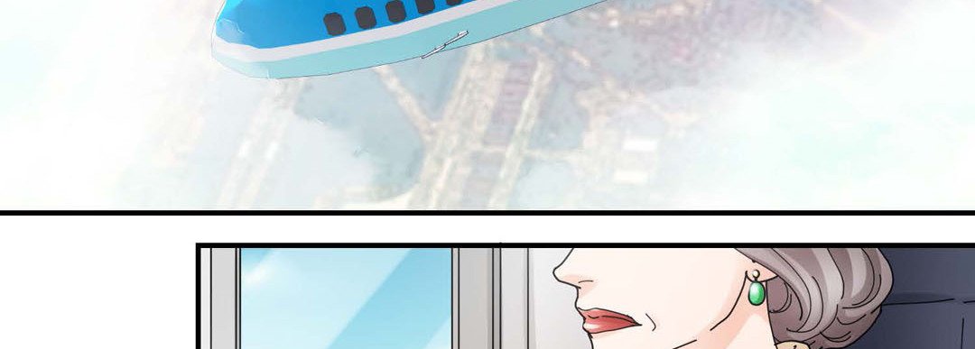 Noona Fan - episode 80 - 18