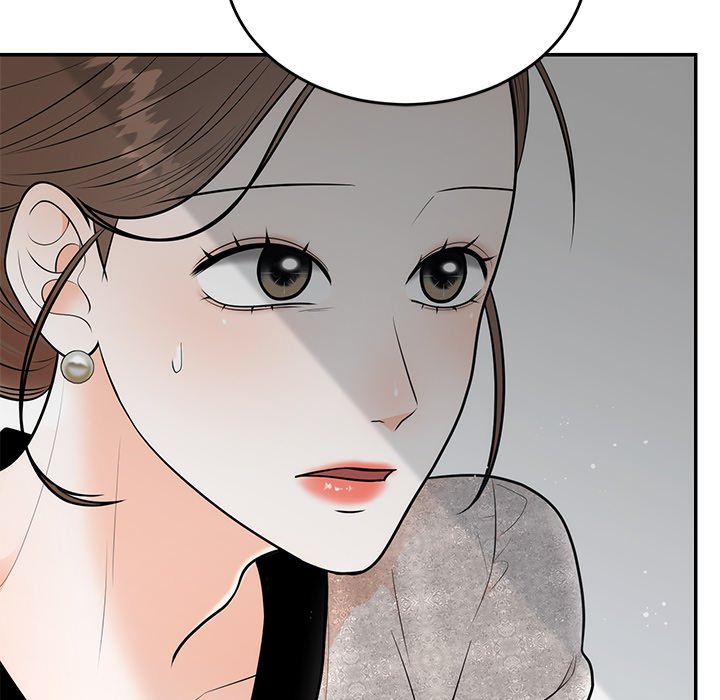 Marriage Chains - episode 9 - 32