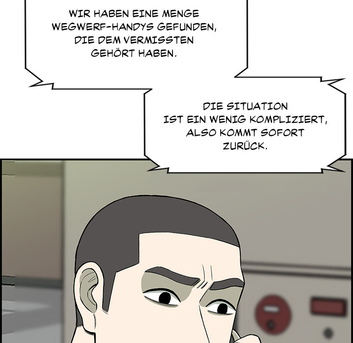 Eingesperrt auf Stockwerk 5 1/2 - episode 2 - 11