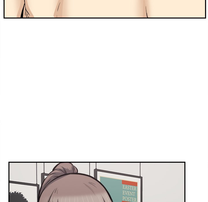Excuse me, This is my Room - episode 116 - 65