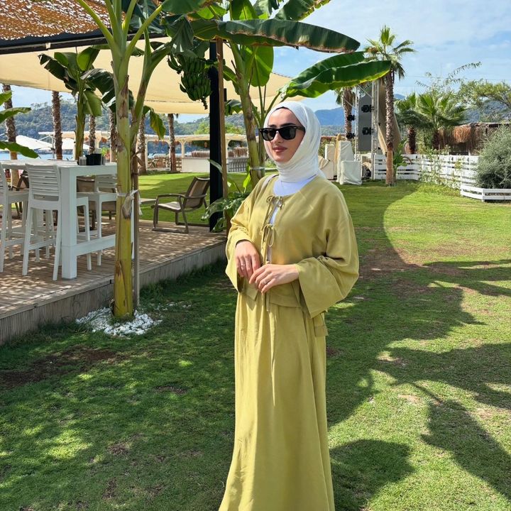 songul.emirhan