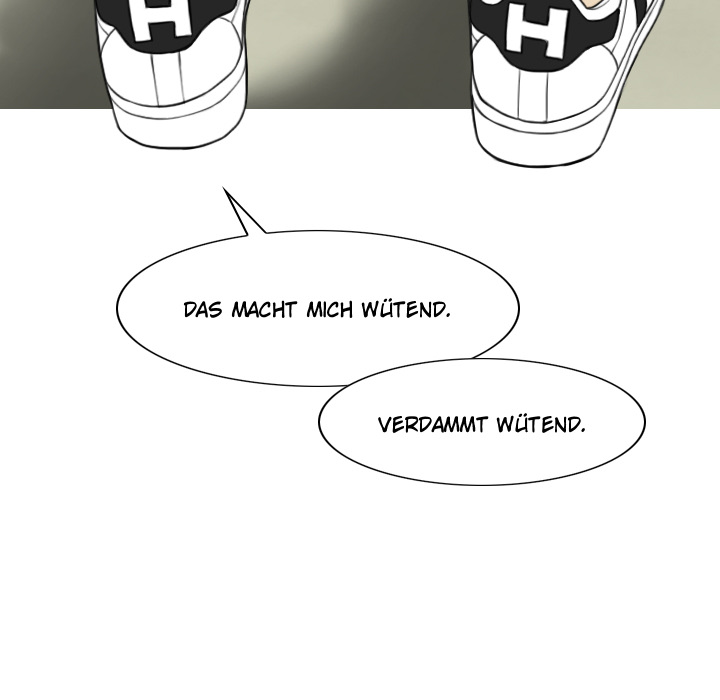 Sahnetörtchen - episode 23 - 177