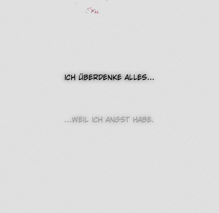 Und was jetzt? - episode 44 - 114