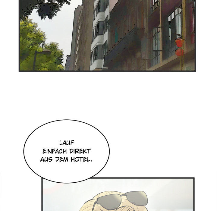 Ich... ein Vorbild? - episode 22 - 4