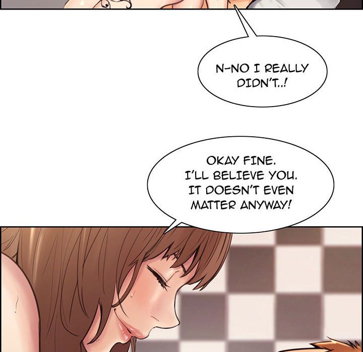 The Sharehouse - episode 1 - 110