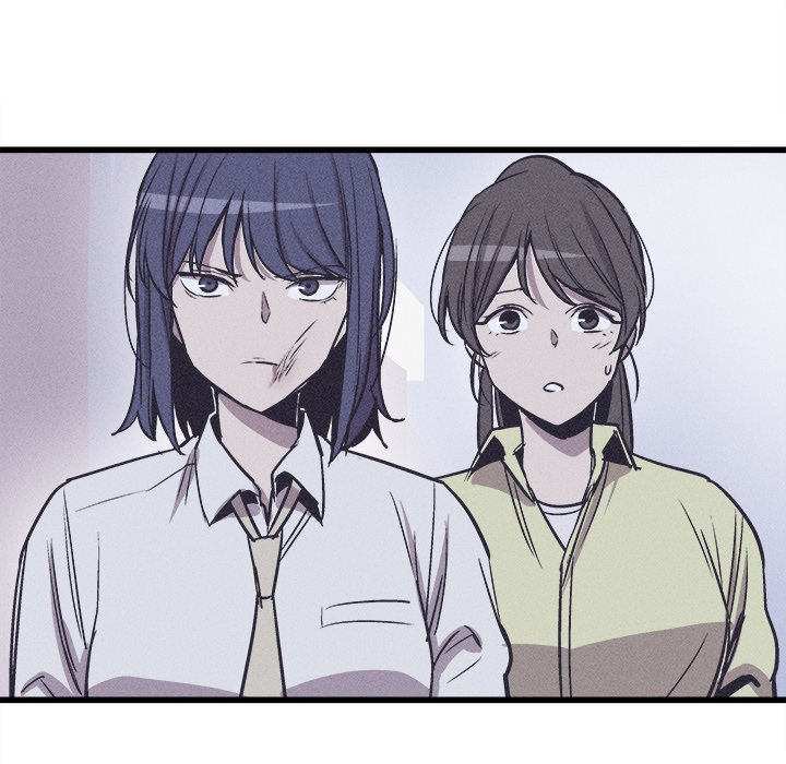 Counter - episode 30 - 22