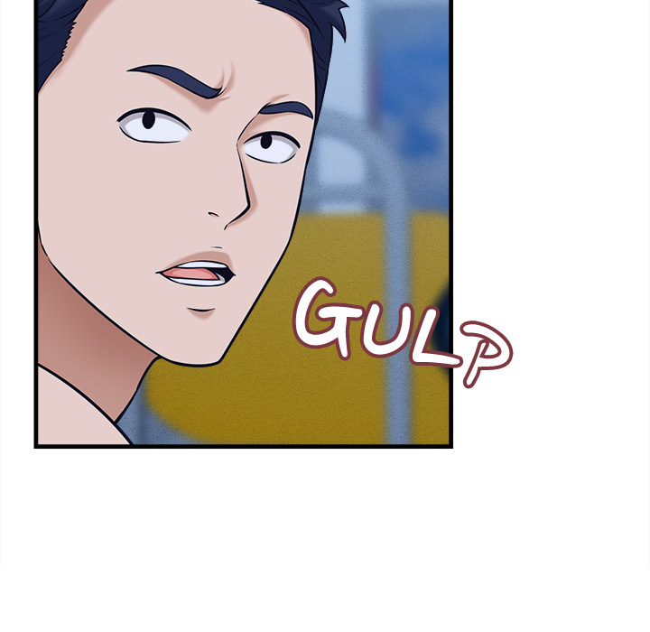 Right Under His Roof - episode 27 - 97