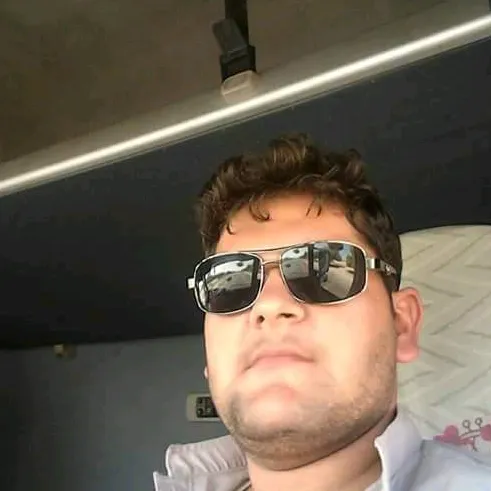 shabirkh10