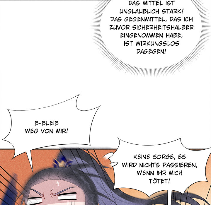 Der König von Chilian - episode 10 - 43