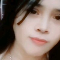 michelle_wang90