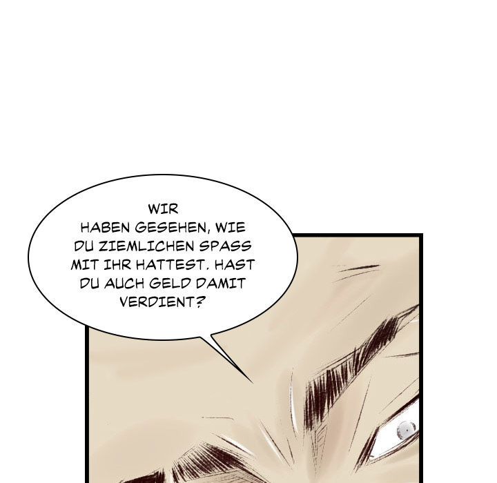 Die Strasse des Grauens - episode 37 - 90