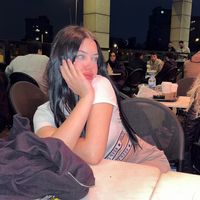 zeynepciicekk