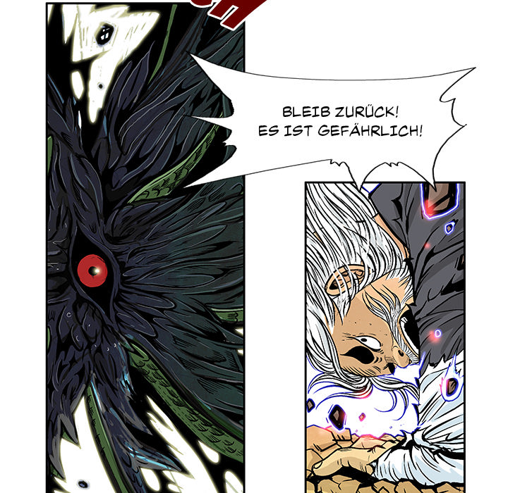 Die Reise des Drachen - episode 17 - 60