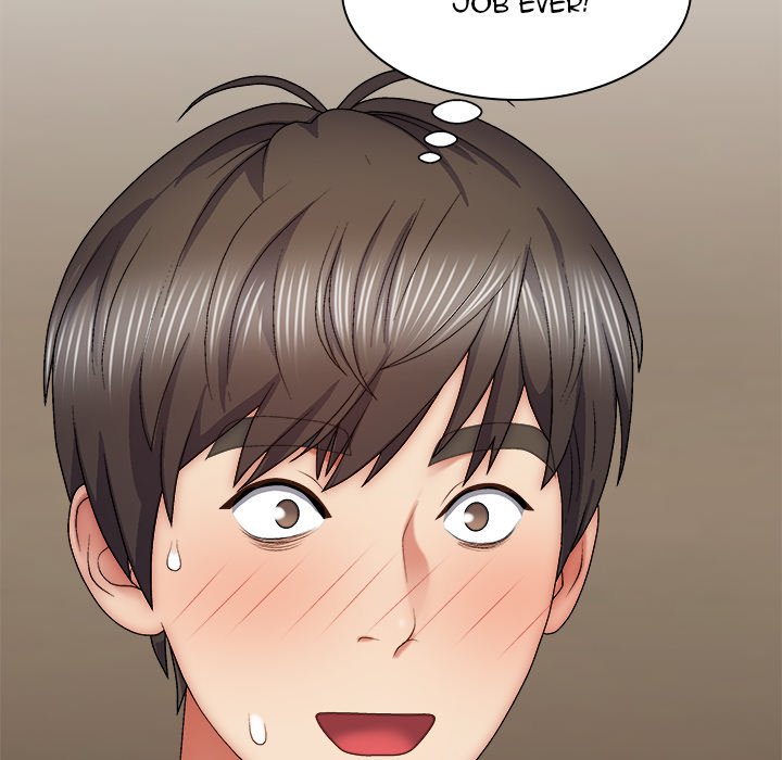 Spirit Possession - episode 42 - 5