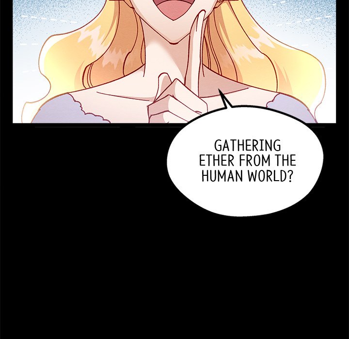 That Couple Has A Secret - episode 23 - 31